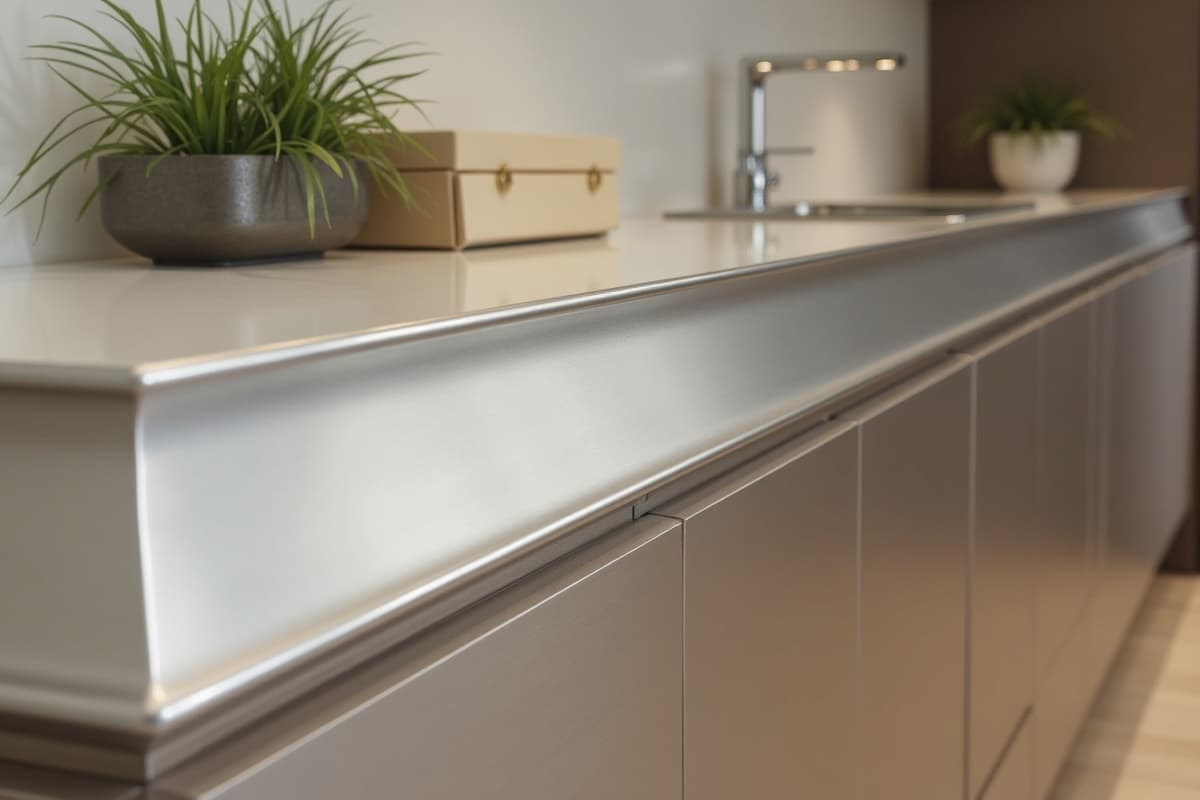 제이인인테리어필름 시공